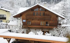 Haus Monika